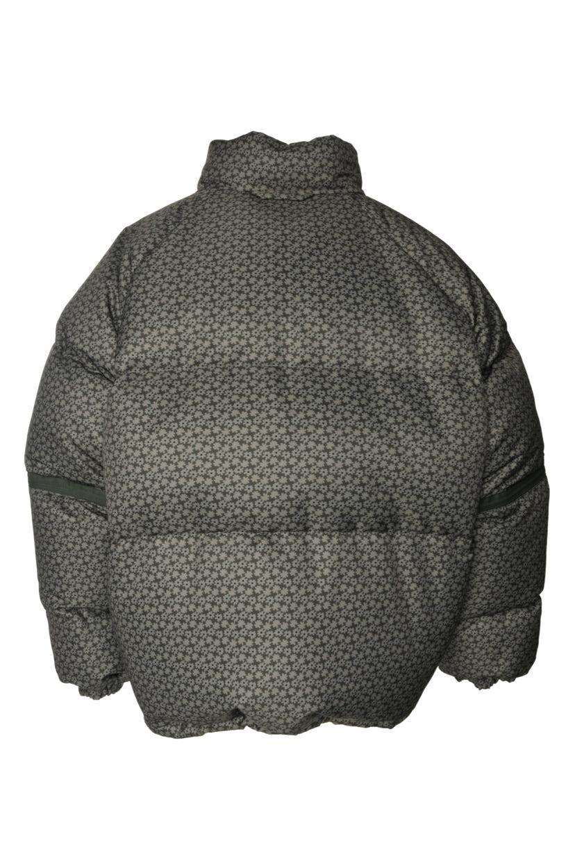 Acne Studios Size 40 Men's Reversible Down Puffer Jacket