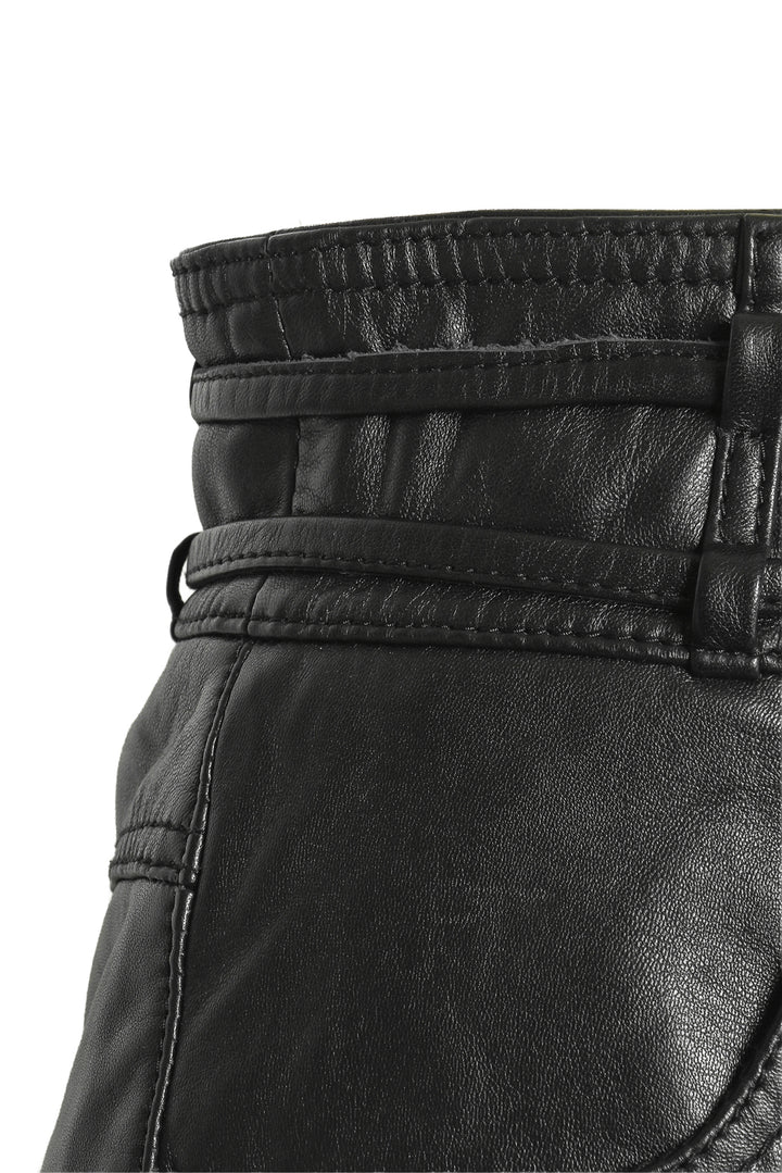 BA&SH Size XS Shorts