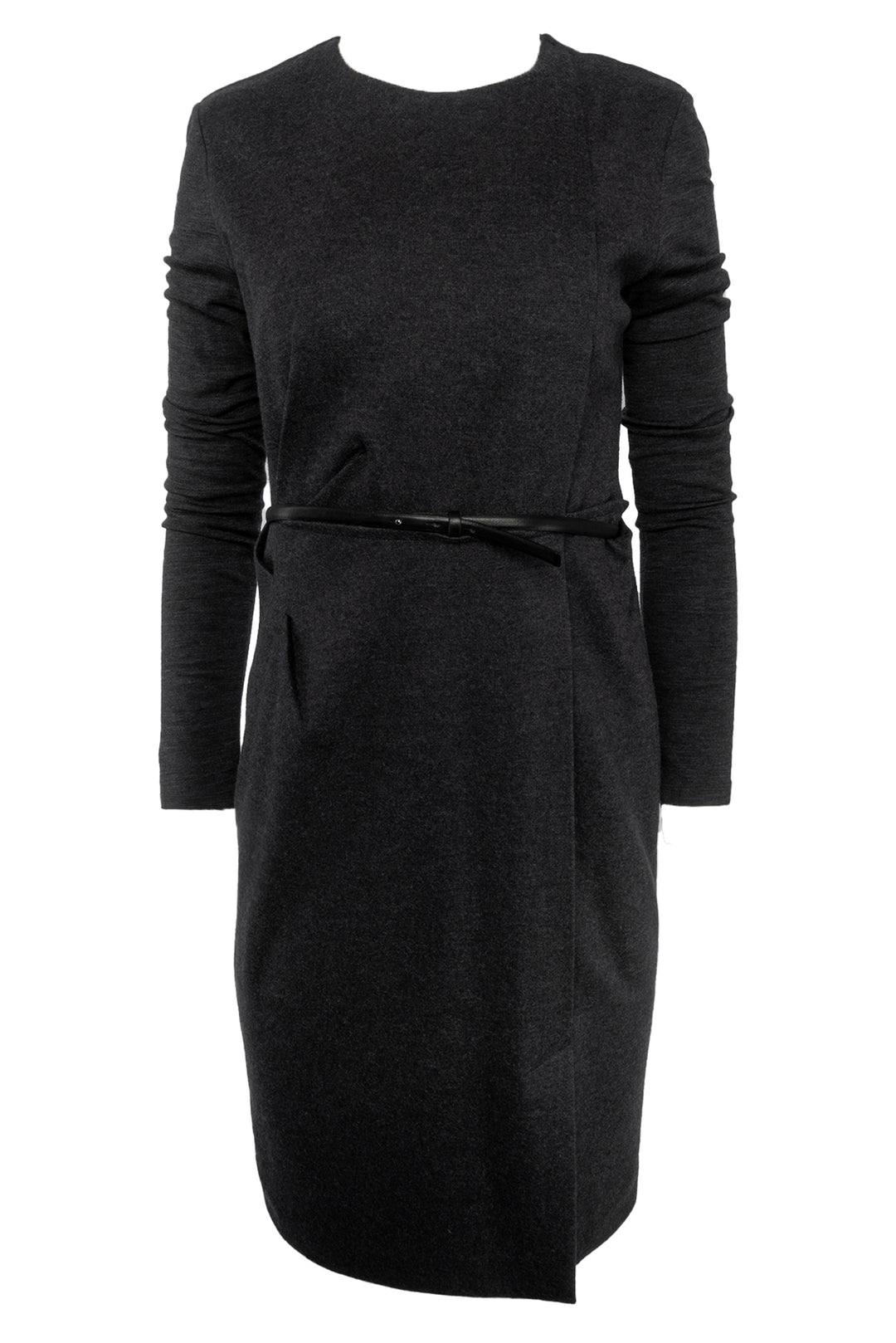 Max Mara Size 42 Dress