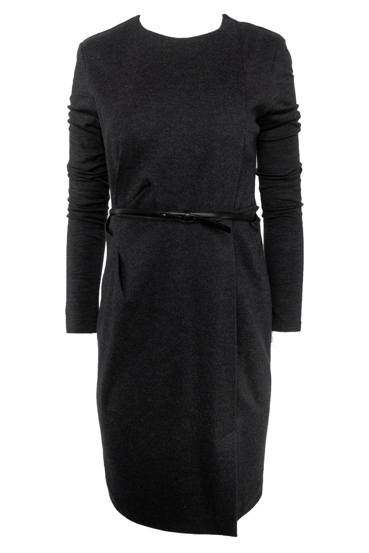 Max Mara Size 42 Dress