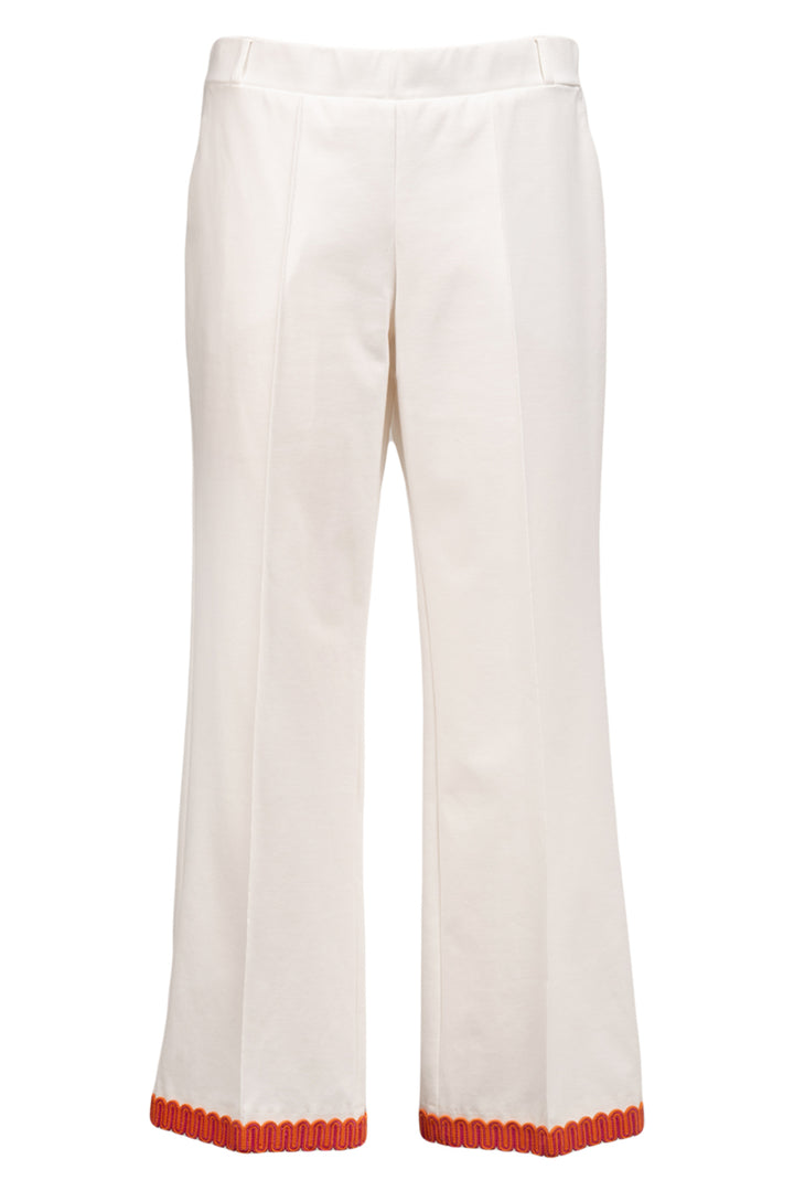 Vilagallo Size 42 Blazer & Pant Suit