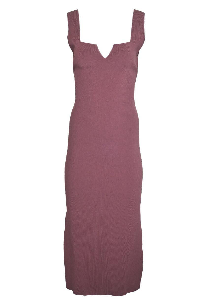 Nanushka Size M Dress