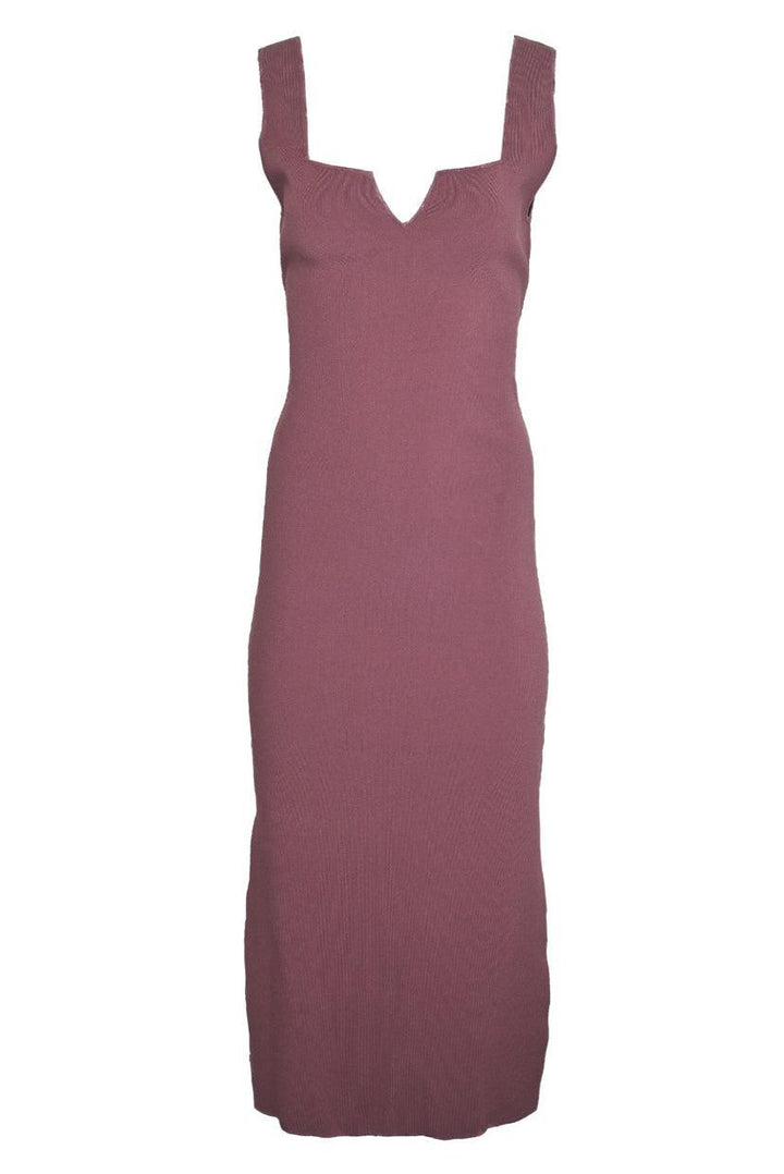 Nanushka Size M Dress