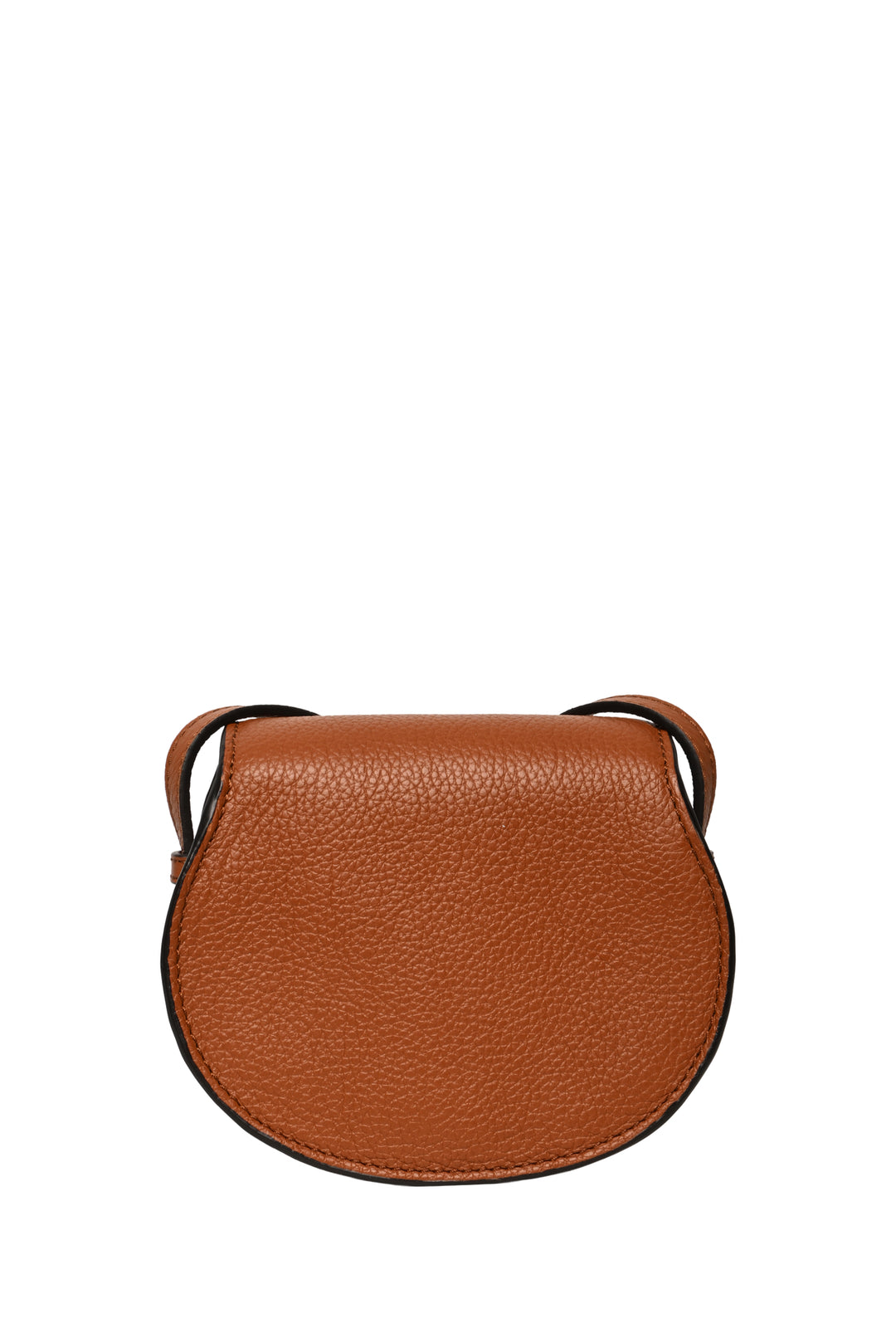 Chloe Marcie Nano Crossbody