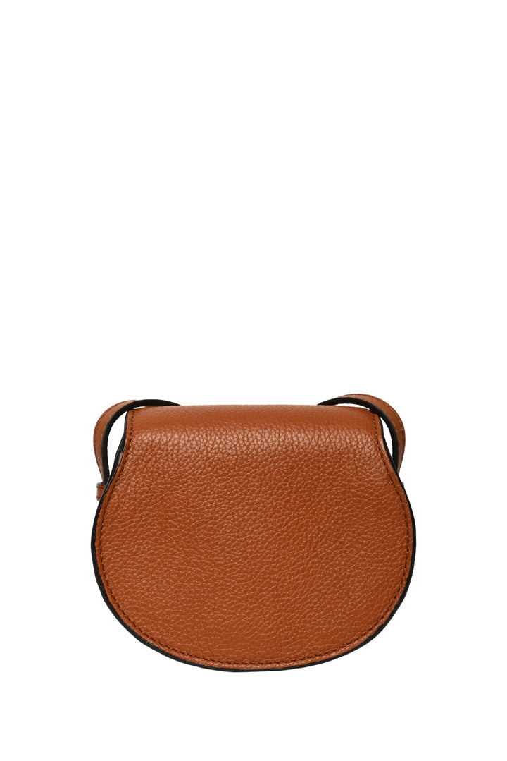 Chloe Marcie Nano Crossbody