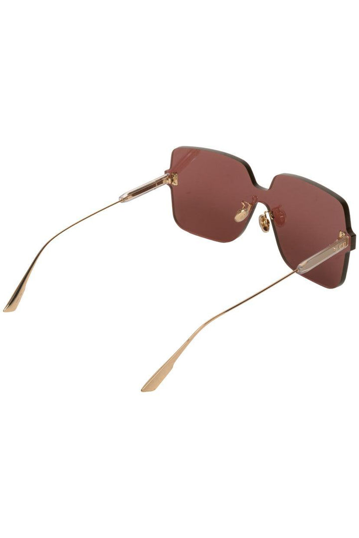 Christian Dior Color Quake Sunglasses