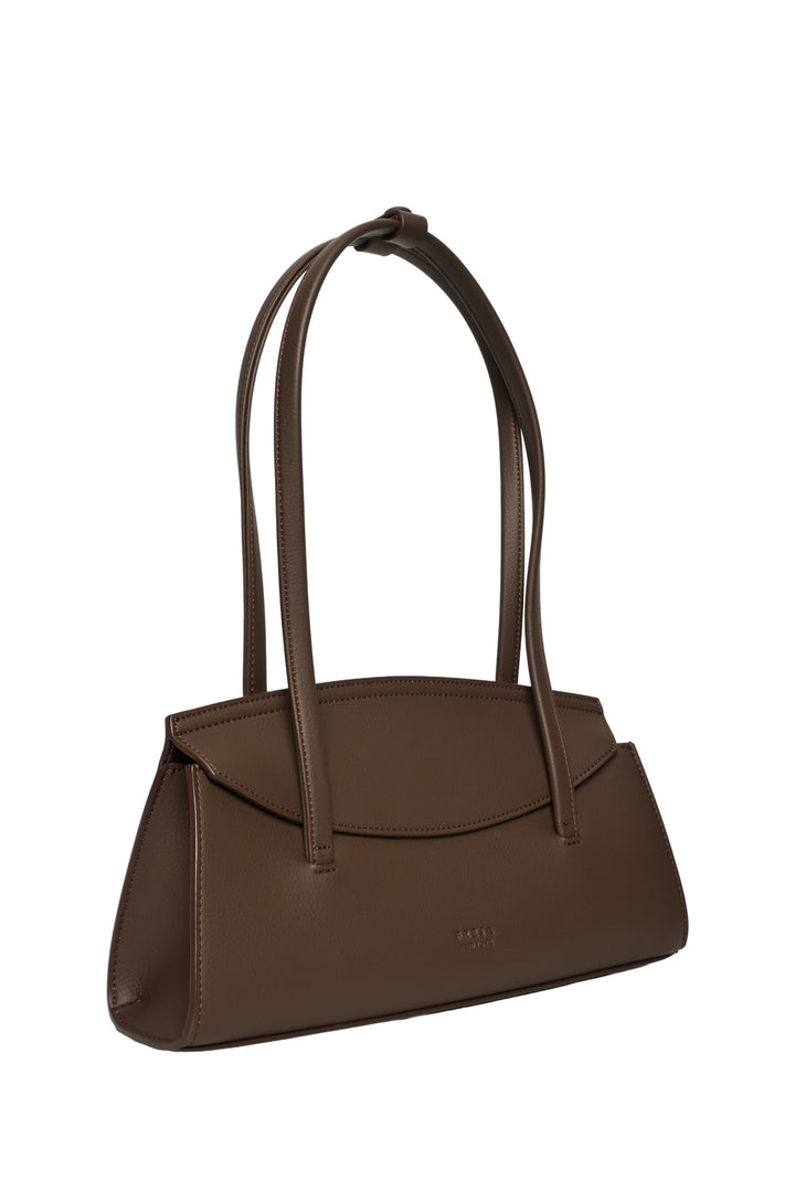 Freja New York Caroline Shoulder Bag