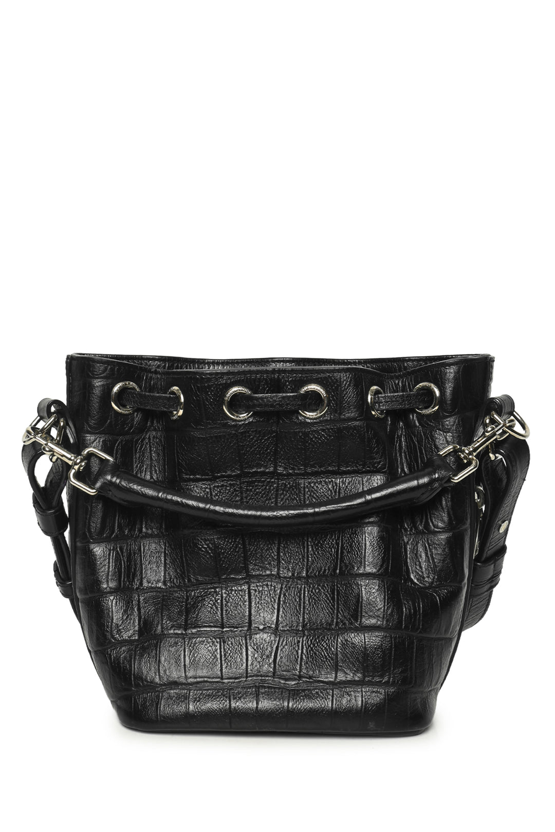 Saint Laurent Emmanuelle Crossbody
