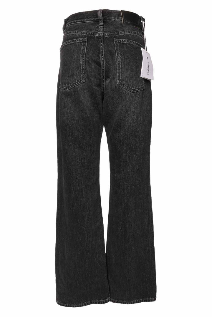 Acne Studios Size 28 Jeans