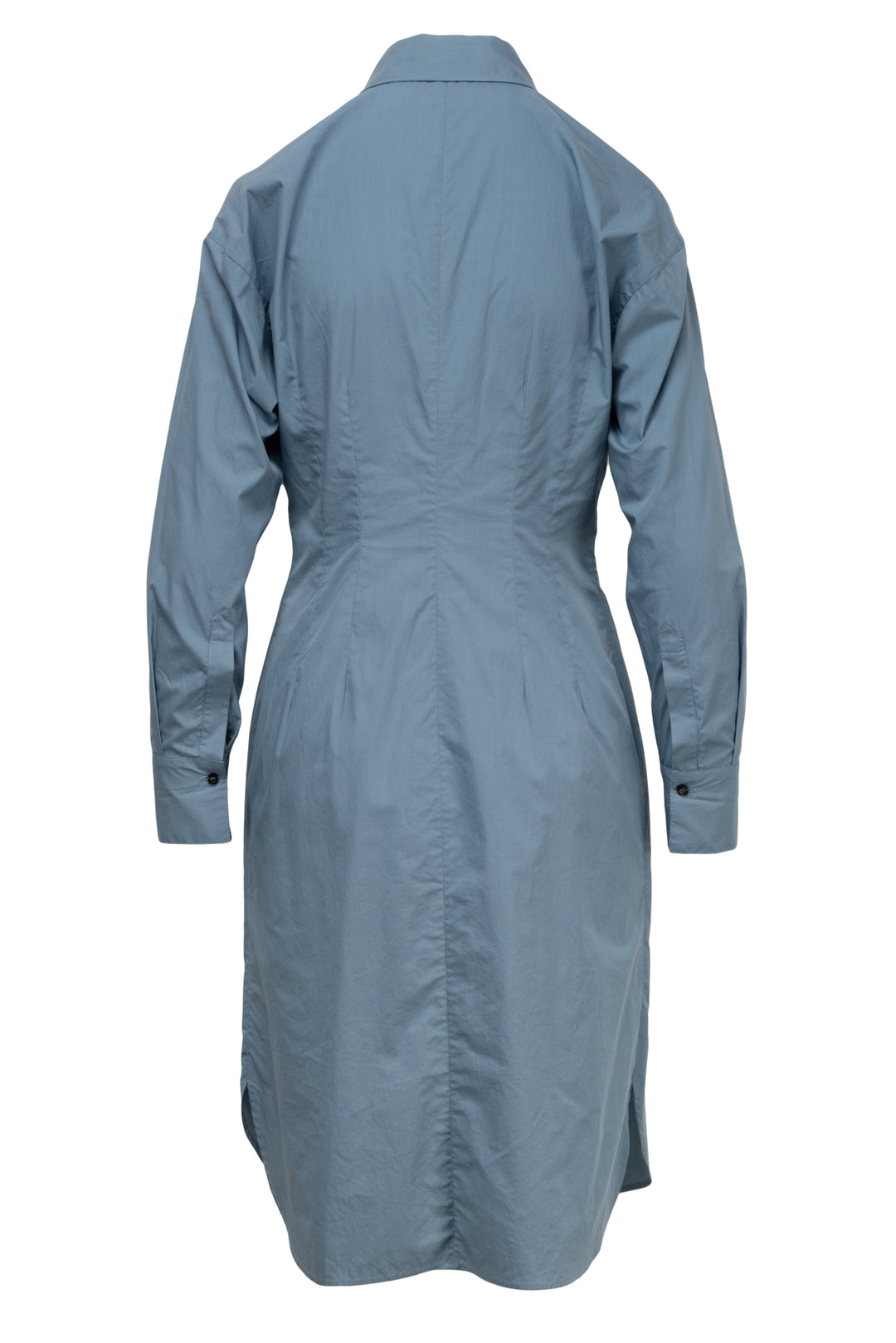 Brunello Cucinelli Size S Dress