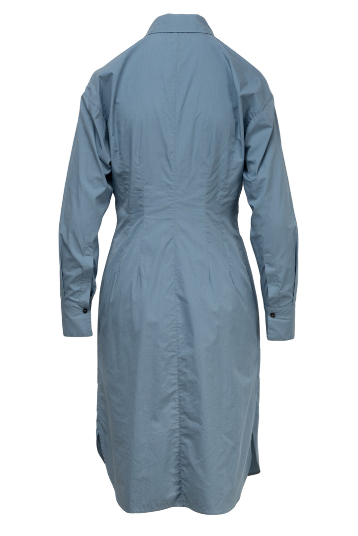 Brunello Cucinelli Size S Dress