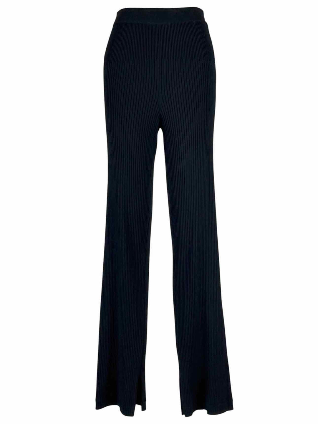 Maria McManus Size XS Pants