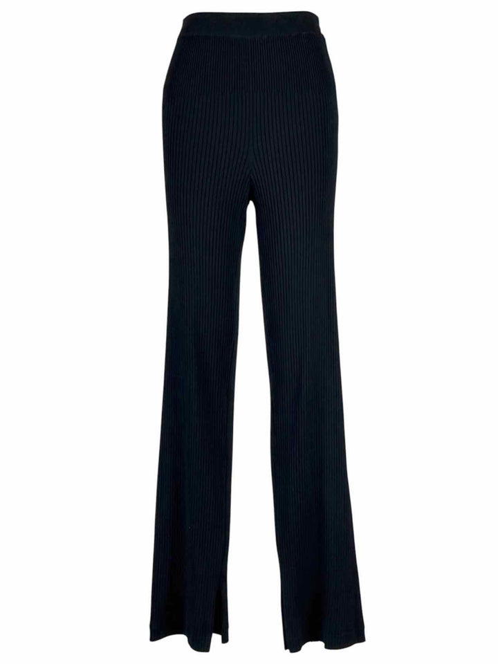 Maria McManus Size XS Pants