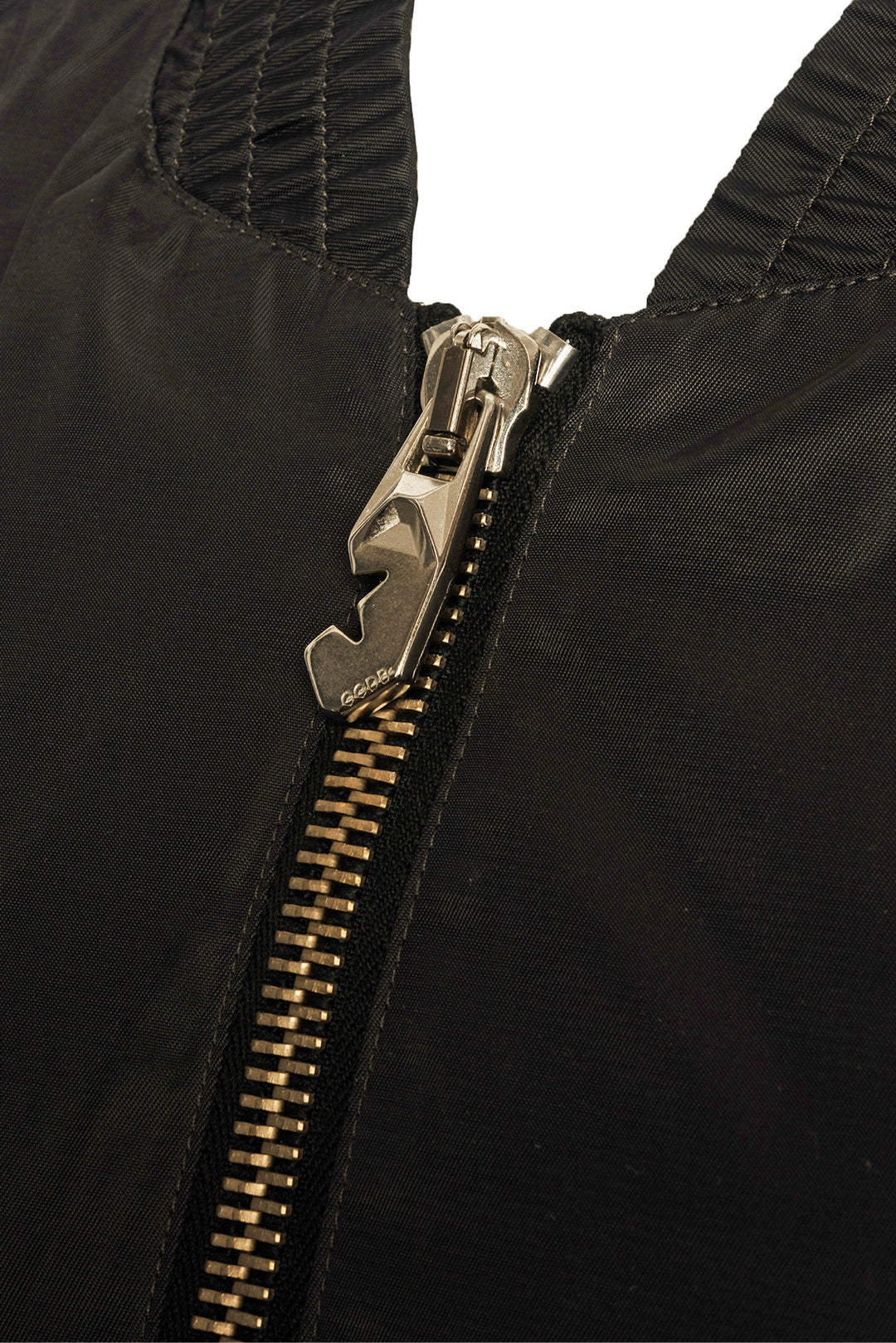 Golden Goose Size M Bomber Jacket