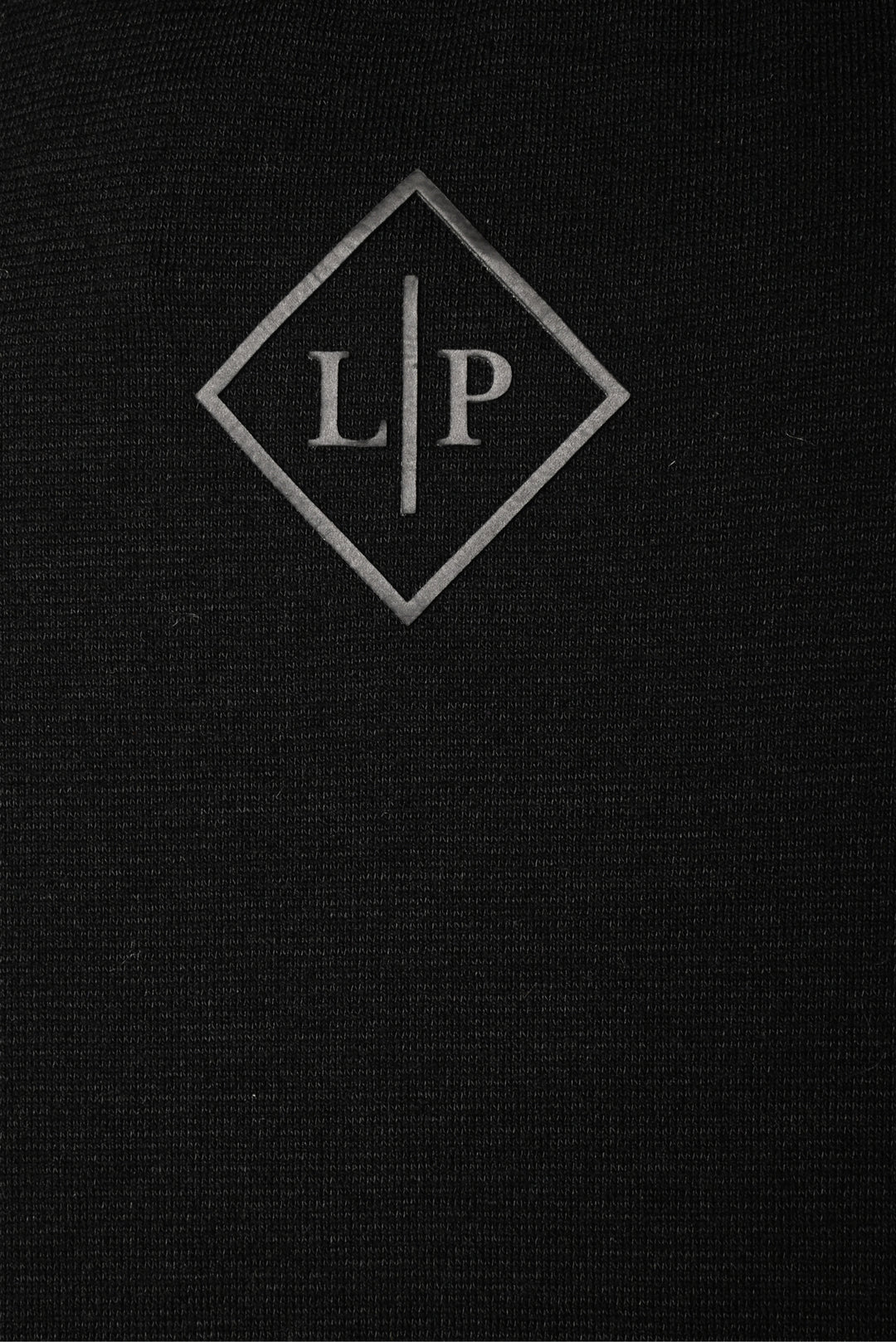 Loro Piana Size M Technical Cotton Blend T-Shirt