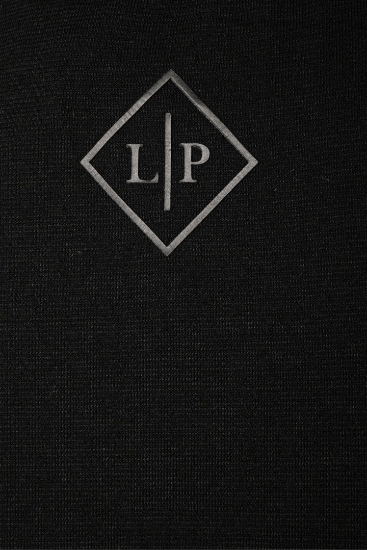 Loro Piana Size M Technical Cotton Blend T-Shirt