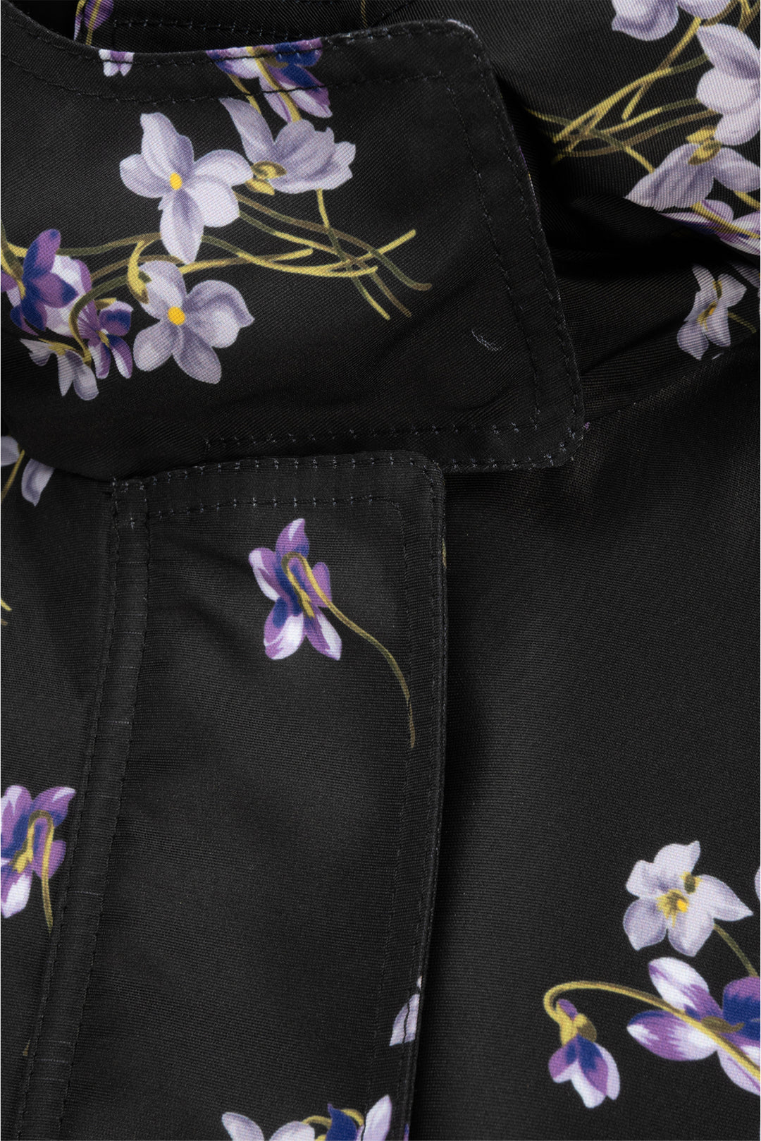 Red Valentino Size 40 Jacket