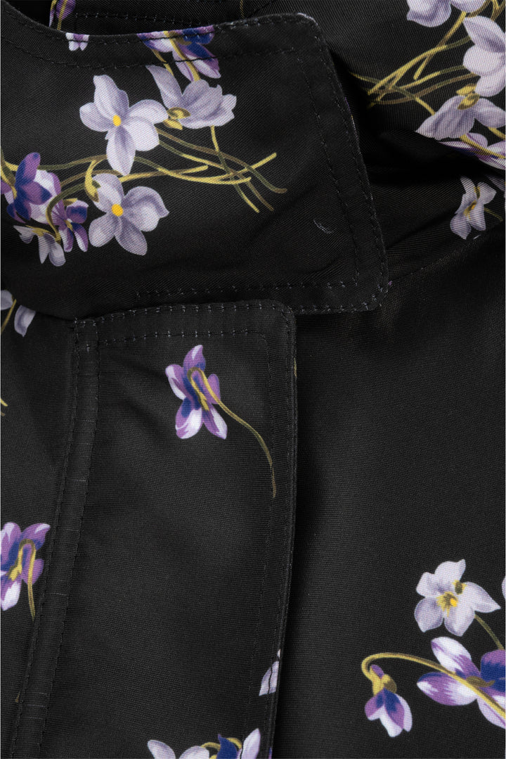 Red Valentino Size 40 Jacket