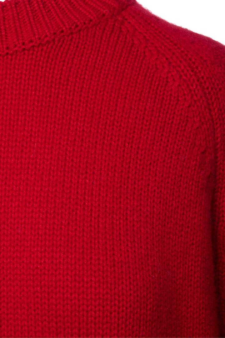 Lisa Yang Size 1 Sweater