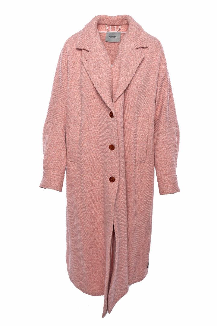 Rachel Comey Size 6 Wanderer Trench Coat