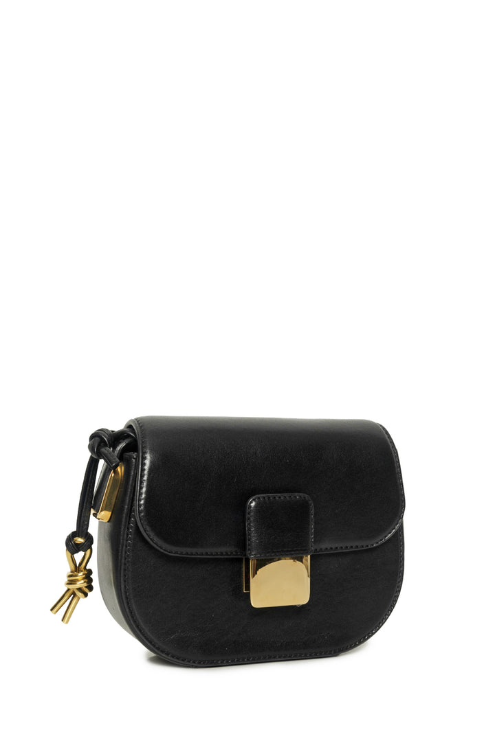 Bottega Veneta Desiree Crossbody