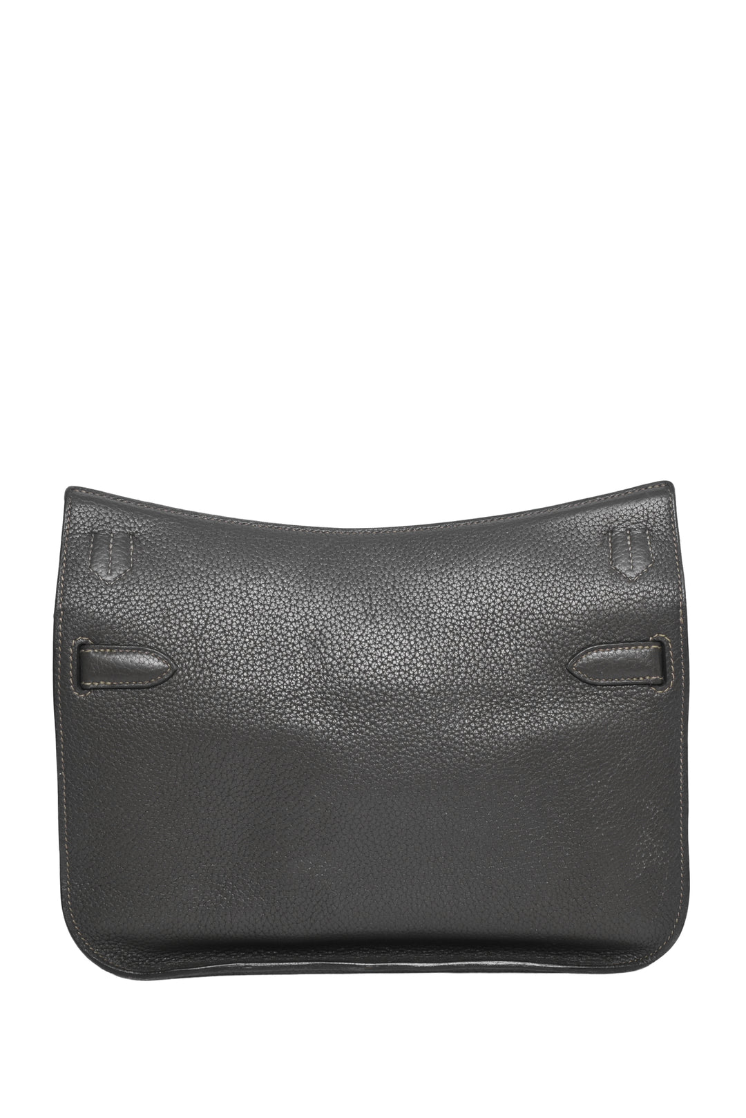 Hermes 2012 Jypsiere 28 in Taurillon Clemence