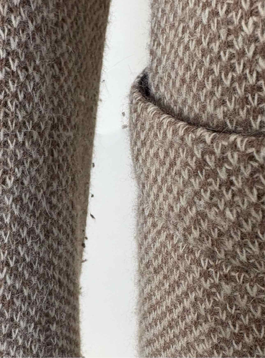 Size 40 Men's Blazer