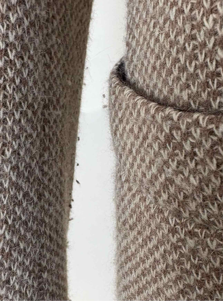 Size 40 Men's Blazer