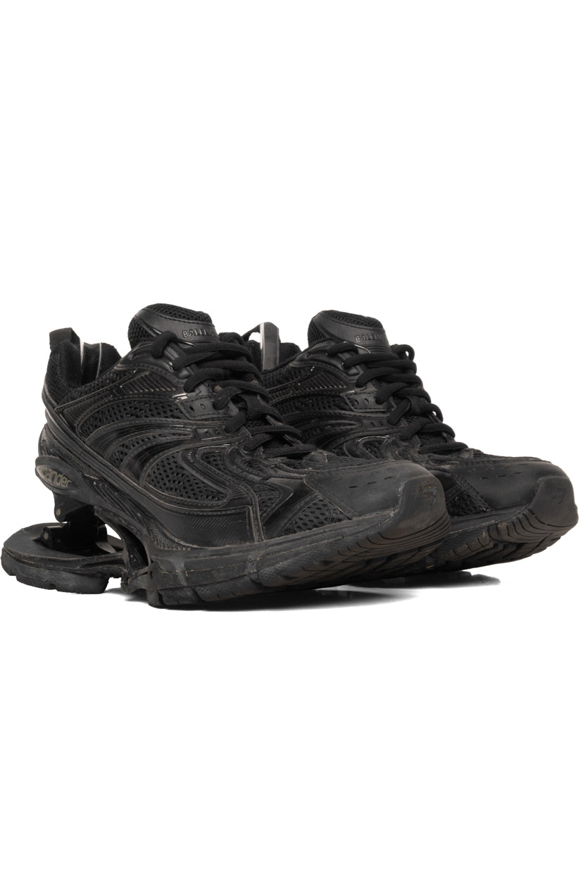 Balenciaga Size 7 X-Pander Sneaker