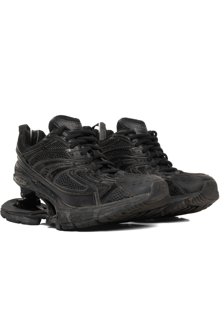 Balenciaga Size 7 X-Pander Sneaker