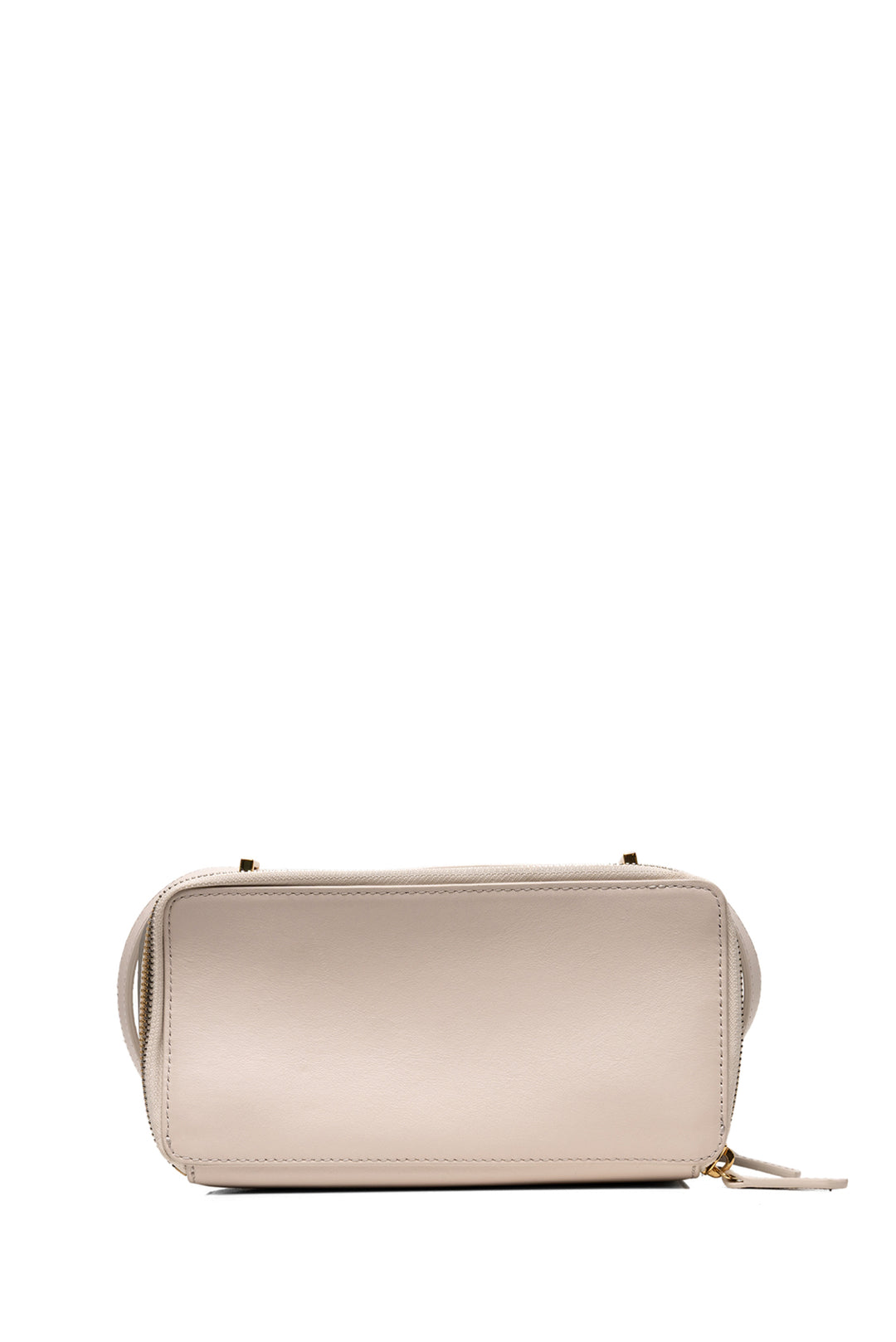 Want Les Essentiels Mini Demiranda Crossbody