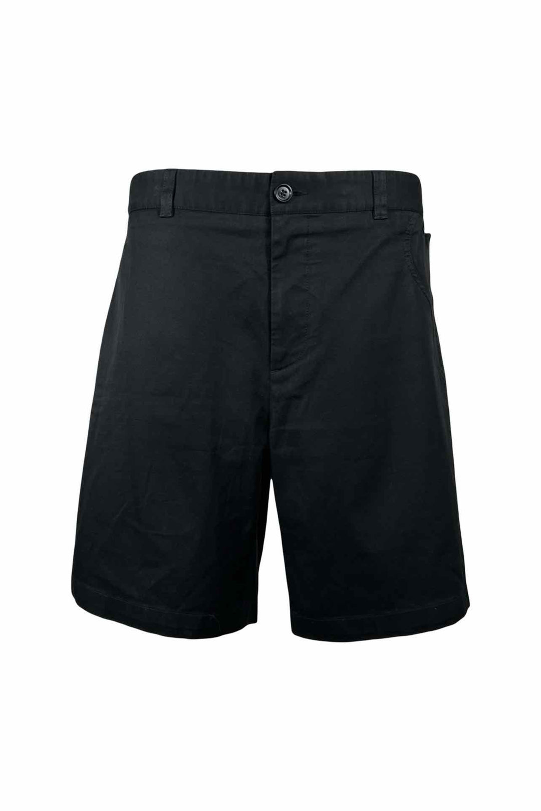 Dior Size 32 Men's Cotton Shorts