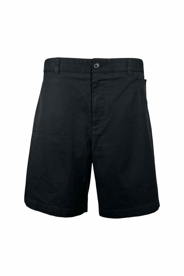 Dior Size 32 Men's Cotton Shorts