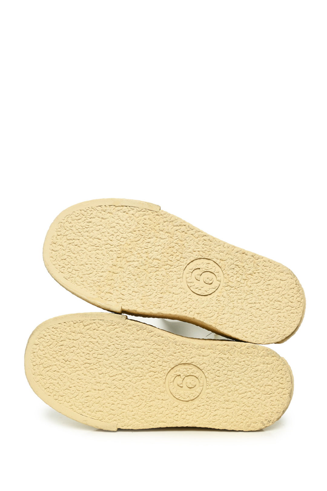 MM6 Size 38 Platform Chelsea Boots