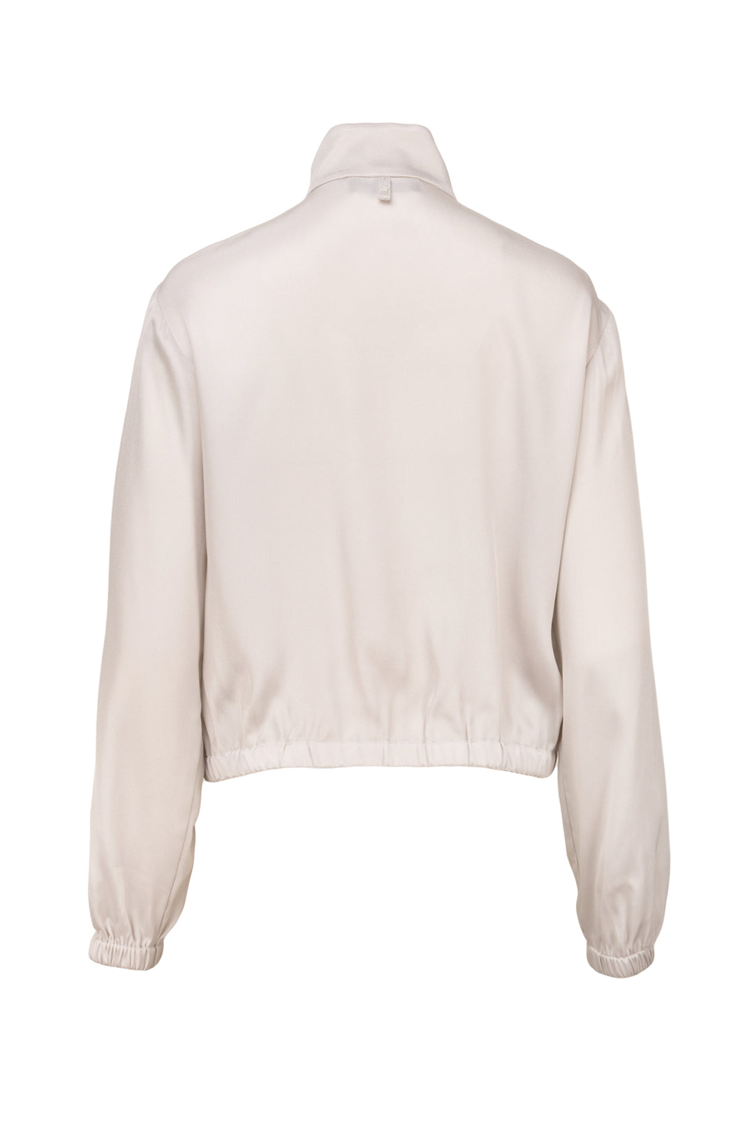 Lorena Antoniazzi Size XS Bomber Jacket & Pant Set