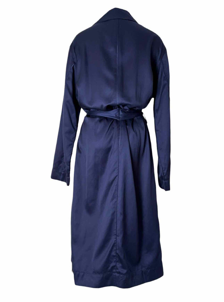 CDLP Size 50 Robe