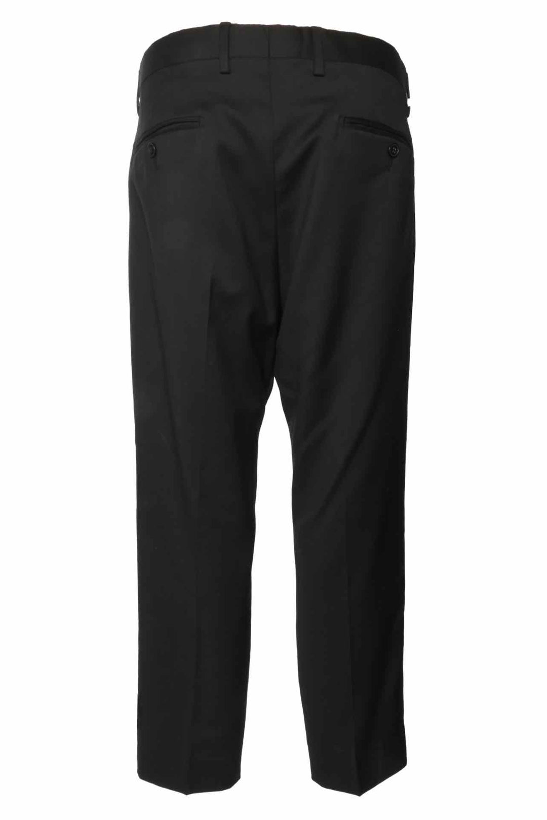 Dolce & Gabbana Size 40 Men's Suit