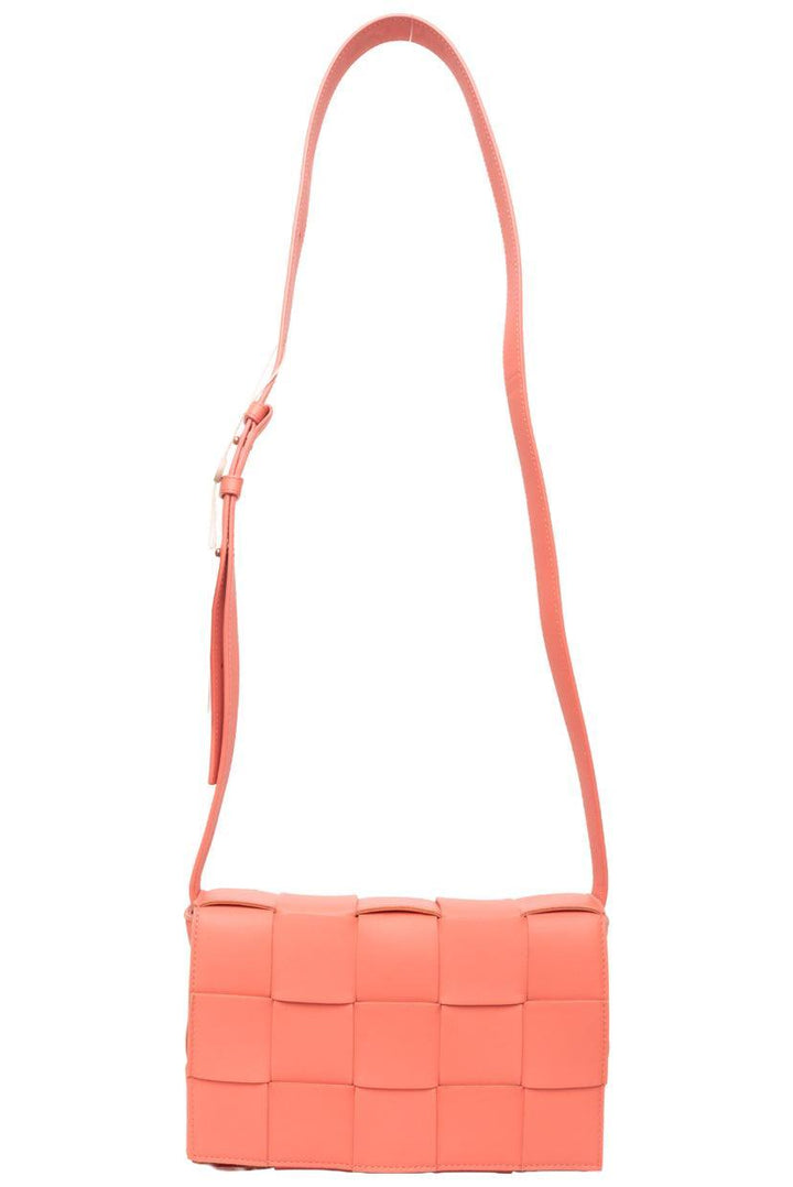 Bottega Veneta Classic Cassette Bag