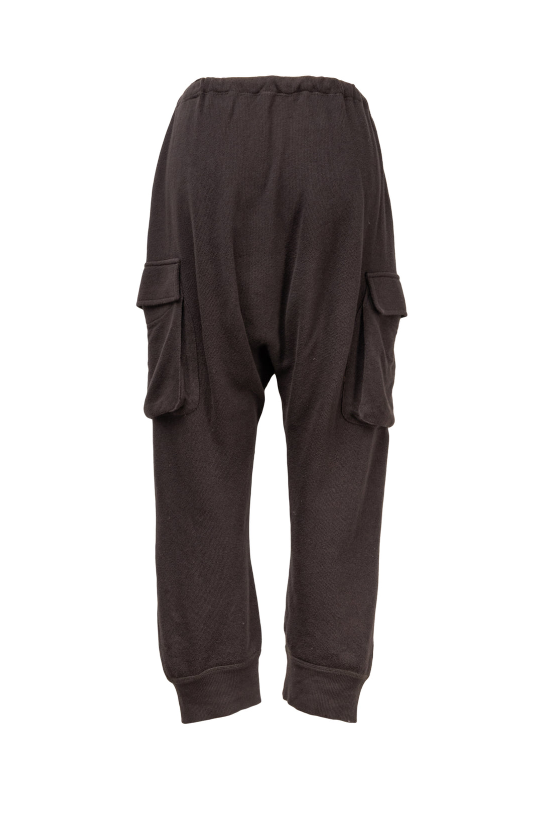 R13 Size M Pants