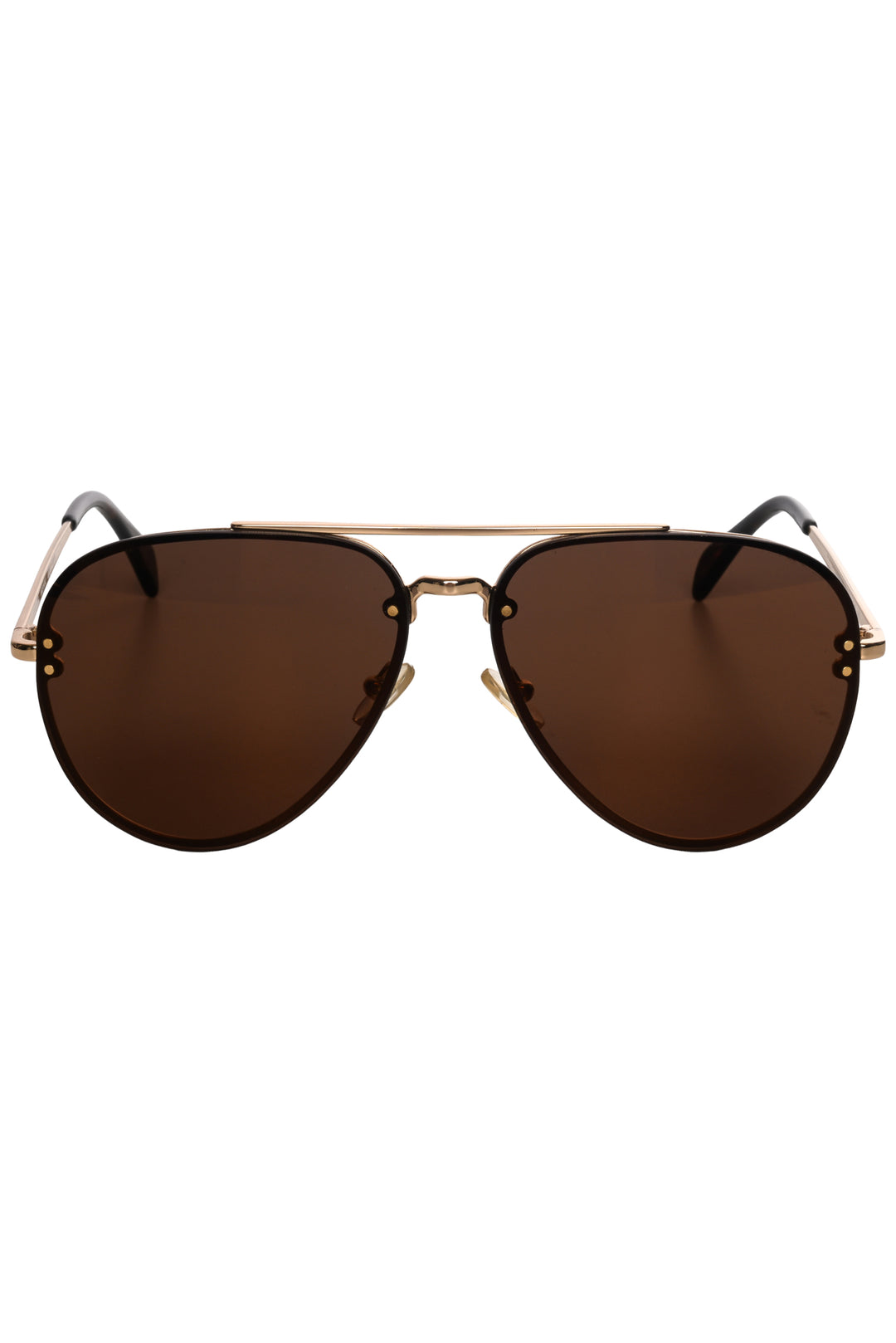 Celine Aviator Sunglasses