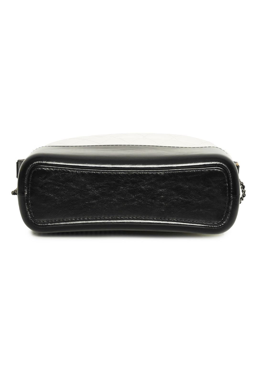 Chanel 2017-2018 Gabrielle Large Hobo