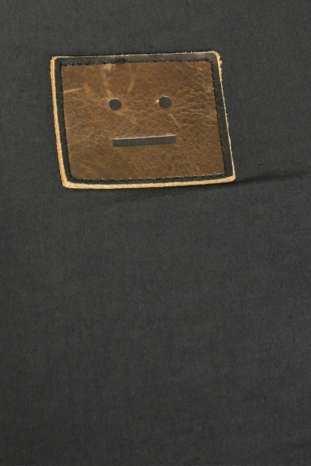 Acne Studios Size S Padded Vest