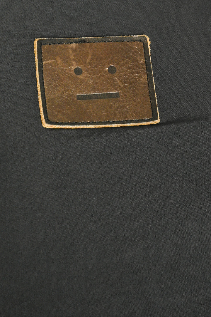 Acne Studios Size S Padded Vest