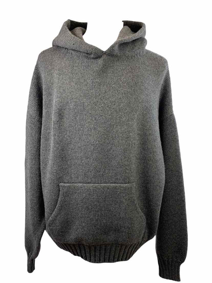 Fear of God Size L Men's Sweater