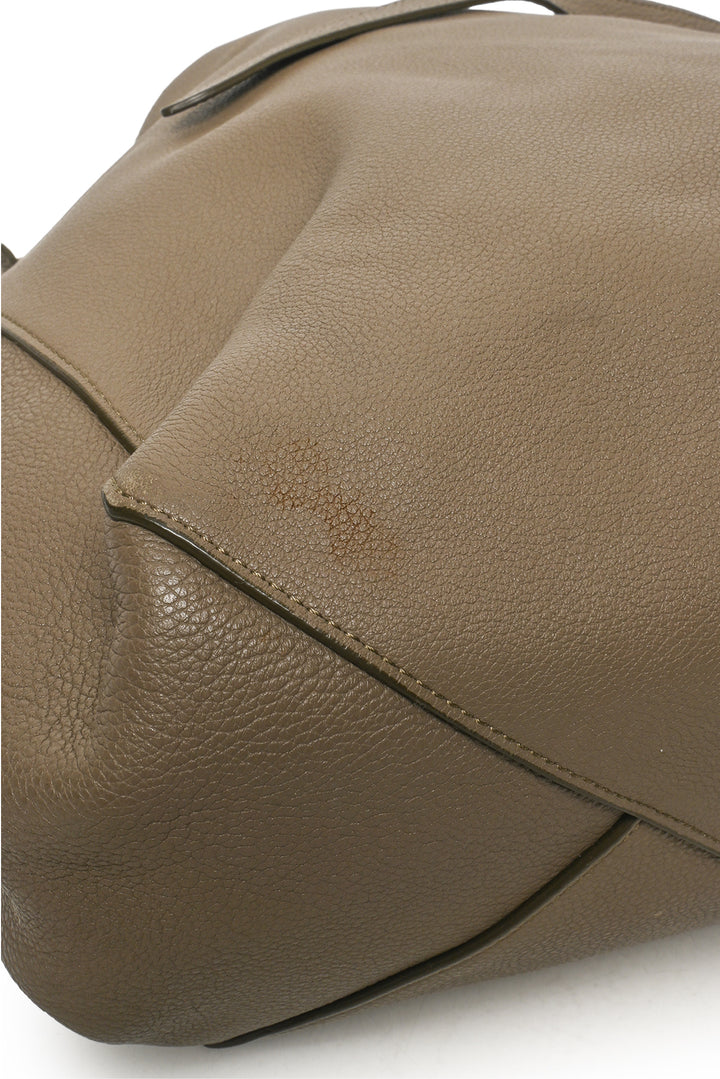 Celine 2016 Small Cabas Phantom Tote