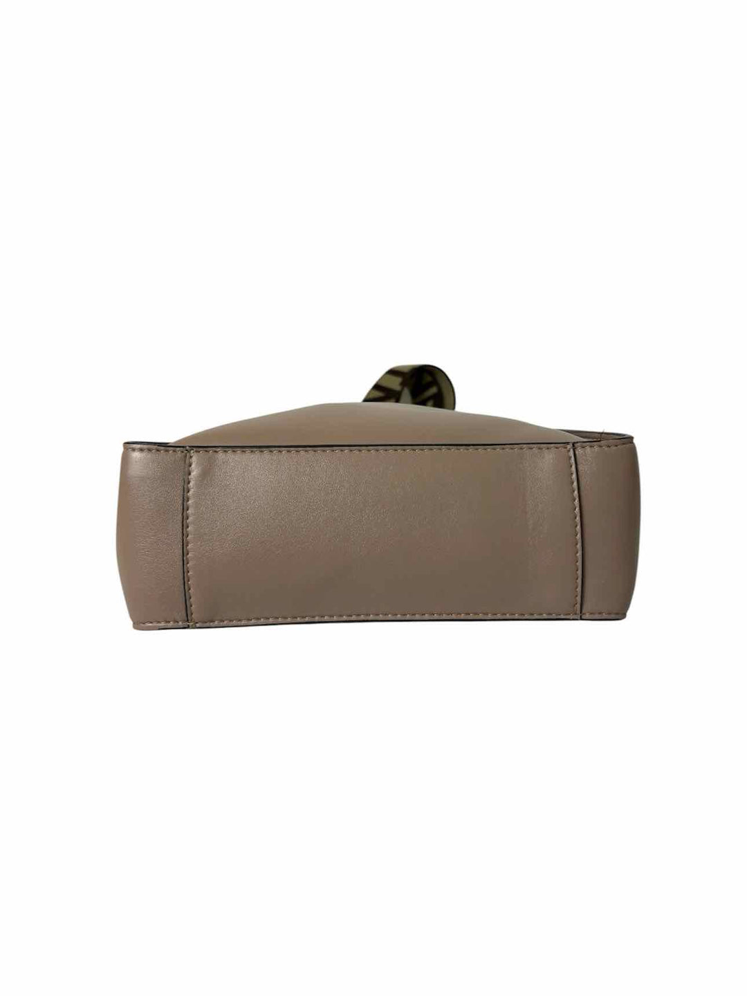 Stella Mccartney Alter Mat Logo Vegan Leather Purse