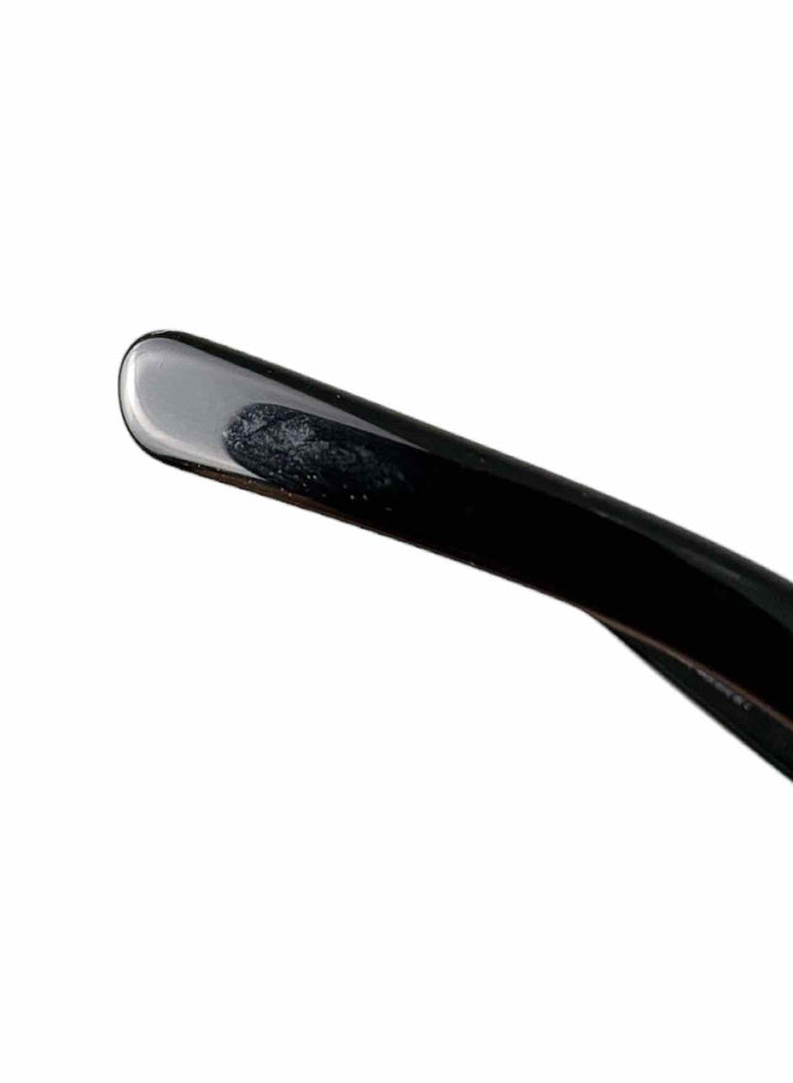 Gucci Eyewear