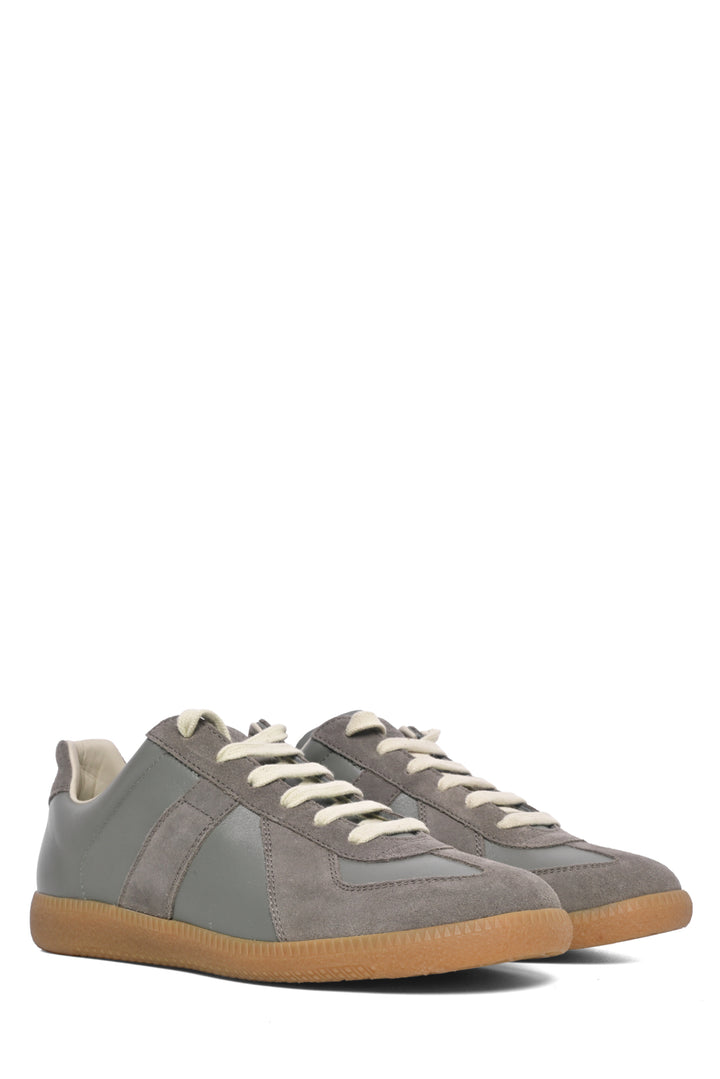 Maison Martin Margiela Size 37.5 Replica Sneakers