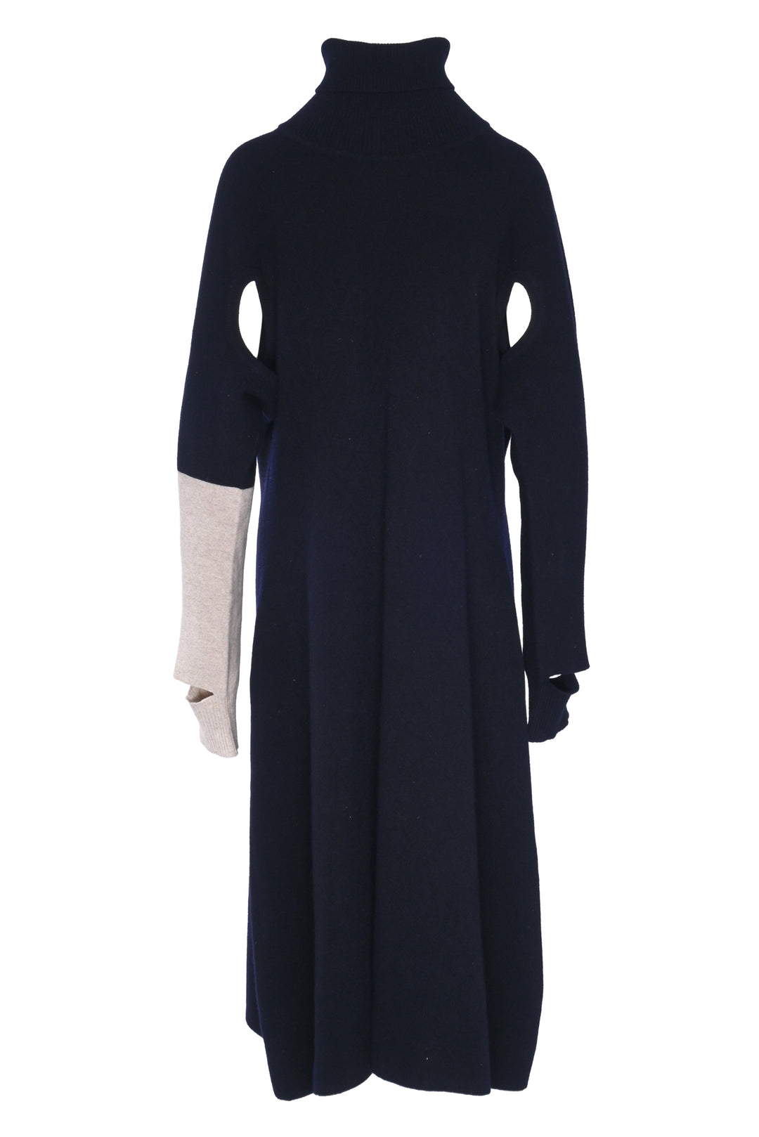 Issey Miyake Size 2 Dress