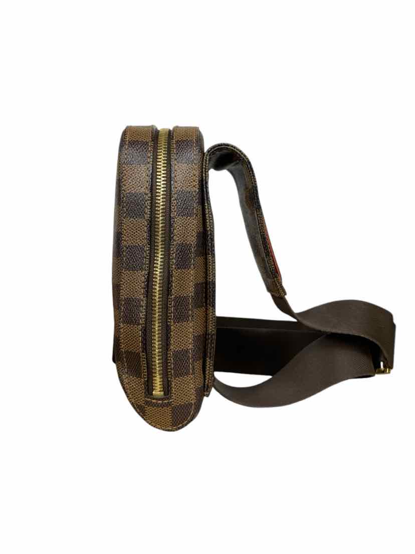 Louis Vuitton Belt Bag